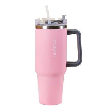 https://cdn.shopify.com/s/files/1/1857/6931/products/ng61zzBZSq.jpg?v=1706698149